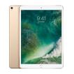 APPLE(アップル) iPad...