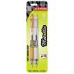 DreamFactory - Yahoo!ショッピング