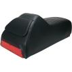 並行輸入品】 】 Motorcycle Windshield Fairing Windscreen
