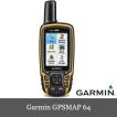 在庫限定 Garmin GPSM...