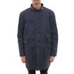 nonnative（ノンネイティブ） モッズコート NN-JU2601 TROOPER PUFF