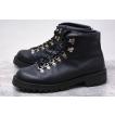Danner ダナー ブーツ...