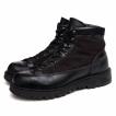 Danner ダナー ブーツ...