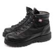 Danner ダナー マウン...