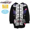 仮面ライダージオウ ...
