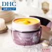 DHC 薬用Q クイックジェル モイスト＆ホワイトニング 公式 | 化粧品