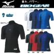 MIZUNO ミズノ 野球一...