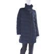 モンクレール MONCLER...