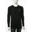 ディーゼル DIESEL T...