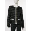 モンクレール MONCLER...
