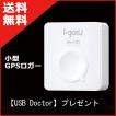 GPSロガー i-gotU GT-...