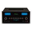 McIntosh マッキント...