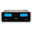 McIntosh マッキント...