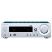 ONKYO オンキョー ネ...