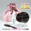 テレビ放送商品 美容 美顔器 ReFa DUO/リファ デュオ AR1950 :AR1950 ...