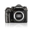 PENTAX ペンタックス ...