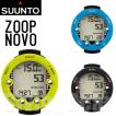 SUUNTO(スント) ZOOP...