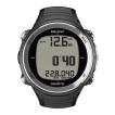 Suunto(スント) Suunt...