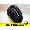 DUNLOP（ダンロップ） [前後セット] 新品 GPR-300 110/70R17 150/60R17