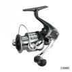 shimano GAmX