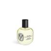 diptyque（ディプティック） サテンオイル（ボディ＆ヘア用）100mL