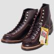 Danner LONE WOLF BOOTS ローンウルフ・ブーツ CAT