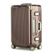 Rimowa リモワ LIMBO ...