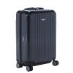 Rimowa リモワ SALSA ...