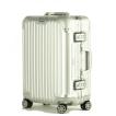 Rimowa リモワ Topas ...