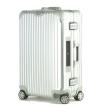 Rimowa リモワ Topas ...