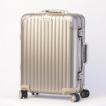 Rimowa リモワ Topas ...