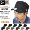 ニューエラ NEWERA ワ...