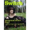新品本/Switch VOL....