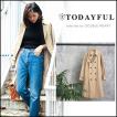 TODAYFUL トゥデイフ...