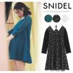 SALE スナイデル SNID...