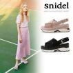 スナイデル snidel 6...