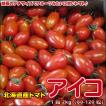 トマト アイコ 北海道...