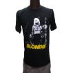 ブロンディ・BLONDIE・FUNTIME・Tシャツ・バンドTシャツ