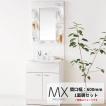 在庫限り】 Panasonic AWE 洗面台 MXシリーズ W600 1面鏡 くもり止め