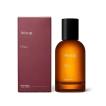 イソップ 香水 Aesop Rozu Eau de Parfum Spray 50ml メンズ 男性用 フレグランス 父の日 プレゼント ギフト 2024 人気 ブランド コスメ