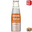 大塚製薬 アミノバリ...
