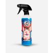 アダムスポリッシュ Adam's 4th Of July Detail Spray 2023｜ディテイルスプレー