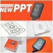 Mercedes-Benz（メルセデス・ベンツ） スロコン DTE SYSTEMS New PPT