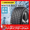 2018年製 DUNLOP WINT...