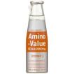 【発P】大塚製薬 アミ...