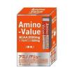 【発P】大塚製薬 アミ...