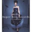 MISIA / Super Best Records -15th Celebration-（通常盤／Blu-specCD2） [CD]