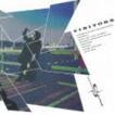 佐野元春 / VISITORS（Blu-specCD2） [CD]
