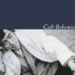佐野元春 / Cafe Bohemia（Blu-specCD2） [CD]