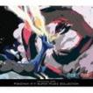 (ゲーム・ミュージック) ニンテンドー3DS ポケモン X・Y スーパーミュージックコレクション [CD]